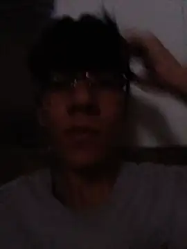 yankeee17 online show from July 26, 4:31 am