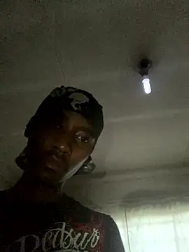 Snapshot of blackmannfly chatting on January 8, 4:53 pm blackmannfly online show from January 8, 4:53 pm