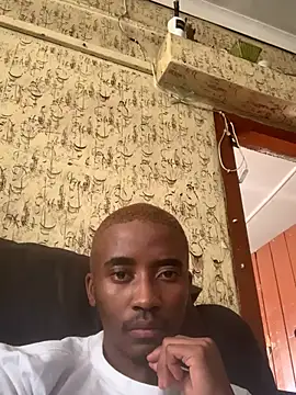 Snapshot of blackmannfly chatting on January 11, 3:39 pm blackmannfly online show from January 11, 3:39 pm