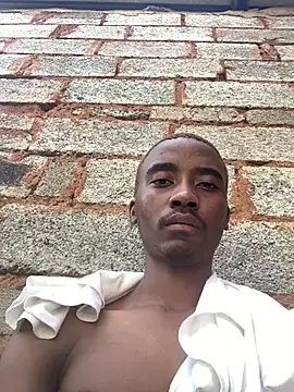 Snapshot of blackmannfly chatting on January 18, 12:31 pm blackmannfly online show from January 18, 12:31 pm