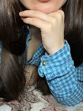 Dark Angel21 online show from February 12, 12:38 am