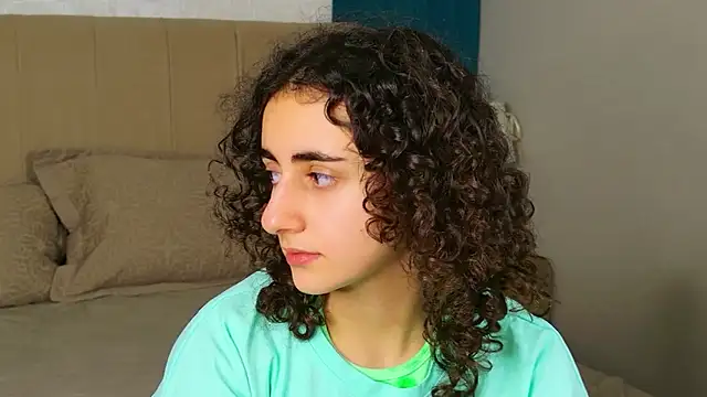 Susan Fors online show from February 13, 7:15 am