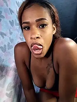 shariit  online show from January 8, 10:12 pm