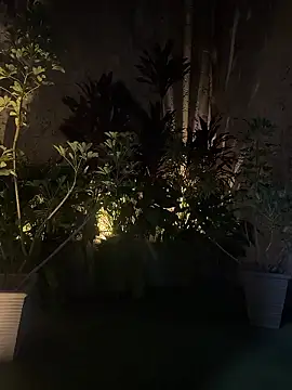 EmmaJhoons online show from January 18, 5:44 am