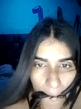 Araanza05 online show from February 15, 12:29 am