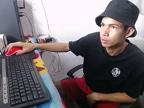 GOD JOL online show from February 7, 2:59 am