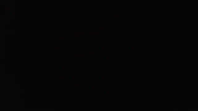 jasmine star12 online show from March 9, 4:11 pm