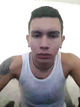 Scook Gray  online show from March 11, 5:19 pm