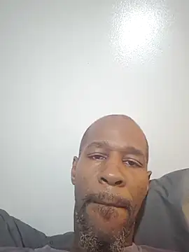 Boozle666 online show from July 18, 4:44 pm