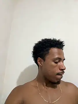 Snapshot of LorenzoBlack27 chatting on March 2, 11:11 pm LorenzoBlack27 online show from March 2, 11:11 pm