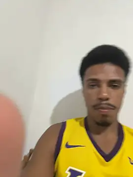 Snapshot of LorenzoBlack27 chatting on March 13, 11:11 pm LorenzoBlack27 online show from March 13, 11:11 pm