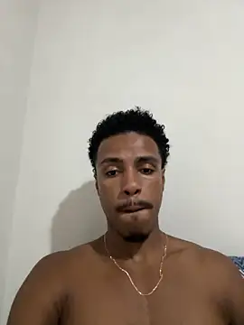 Snapshot of LorenzoBlack27 chatting on March 20, 12:15 am LorenzoBlack27 online show from March 20, 12:15 am