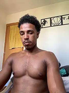 Snapshot of LorenzoBlack27 chatting on March 21, 2:53 pm LorenzoBlack27 online show from March 21, 2:53 pm