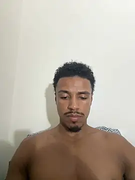 LorenzoBlack27 online show from May 8, 10:26 pm