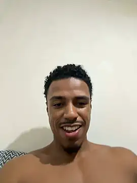 LorenzoBlack27 online show from May 13, 10:49 pm