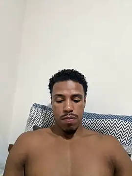 LorenzoBlack27 online show from May 16, 12:07 am