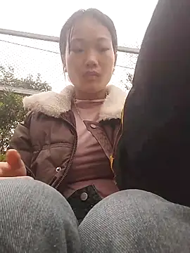 Hina2xx online show from February 11, 2:49 am