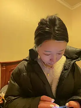 Qrooo online show from February 7, 8:51 am