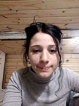 Snapshot of mmelit4 chatting on January 8, 3:09 am mmelit4 online show from January 8, 3:09 am