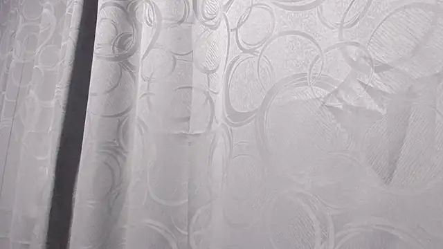 Snapshot of FoxySmile chatting on January 13, 11:26 am FoxySmile online show from January 13, 11:26 am