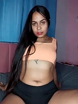 imaculada666 online show from January 14, 9:48 am