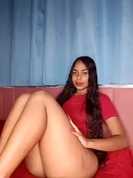 imaculada666 online show from March 8, 6:06 am