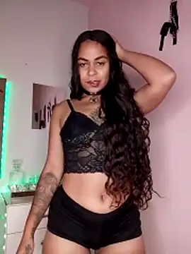 imaculada666 online show from May 13, 10:12 am