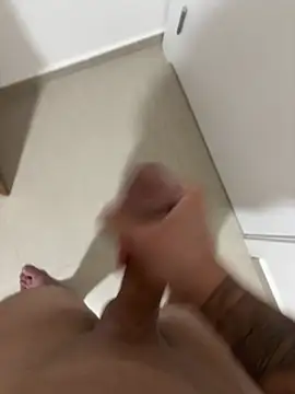 wecilis online show from February 24, 12:41 am