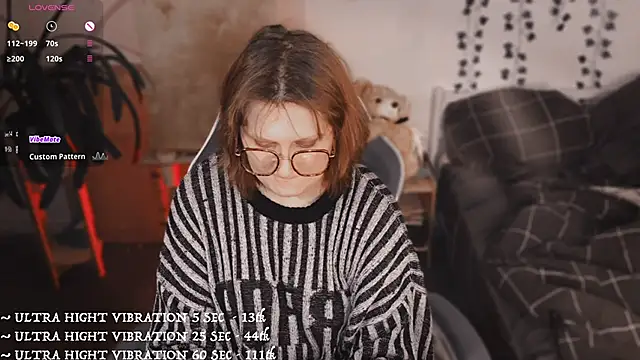 kate not today online show from February 12, 10:38 pm