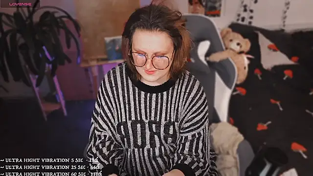 Snapshot of kate_not_today chatting on February 13, 11:12 pm kate not today online show from February 13, 11:12 pm