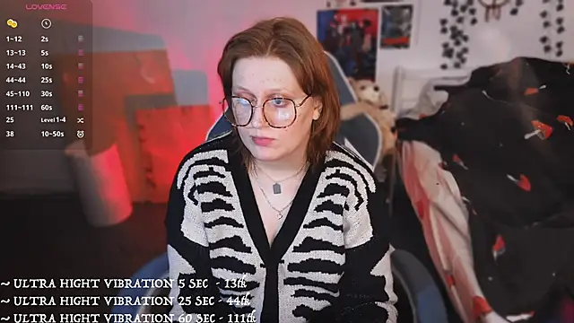 Snapshot of kate_not_today chatting on February 18, 12:06 am kate not today online show from February 18, 12:06 am