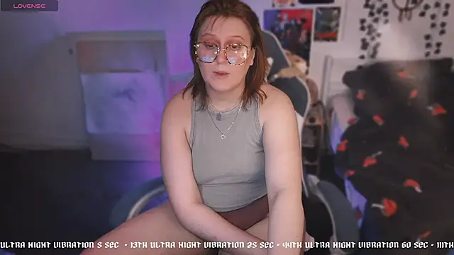 Snapshot of kate_not_today chatting on February 18, 11:01 pm kate not today online show from February 18, 11:01 pm