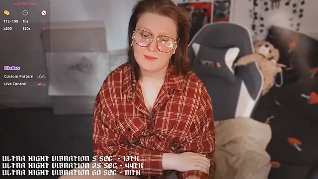 Snapshot of kate_not_today chatting on February 20, 10:21 pm kate not today online show from February 20, 10:21 pm