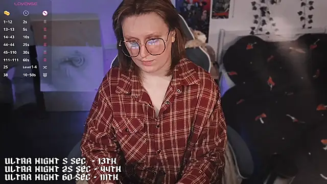 Snapshot of kate_not_today chatting on February 23, 9:56 pm kate not today online show from February 23, 9:56 pm