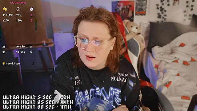 Snapshot of kate_not_today chatting on March 1, 11:51 pm kate not today online show from March 1, 11:51 pm