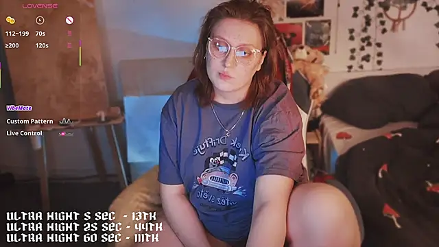 Snapshot of kate_not_today chatting on March 7, 10:51 pm kate not today online show from March 7, 10:51 pm