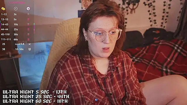 Snapshot of kate_not_today chatting on March 9, 11:42 pm kate not today online show from March 9, 11:42 pm