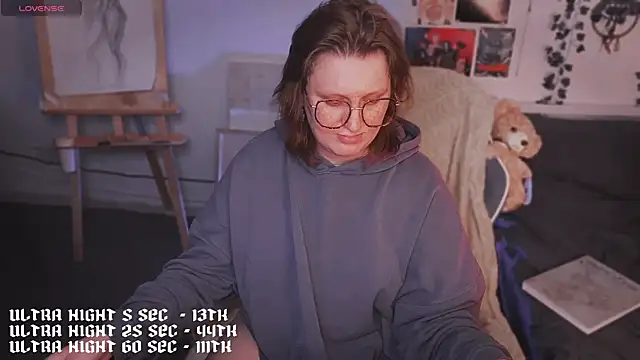 Snapshot of kate_not_today chatting on March 22, 12:36 am kate not today online show from March 22, 12:36 am