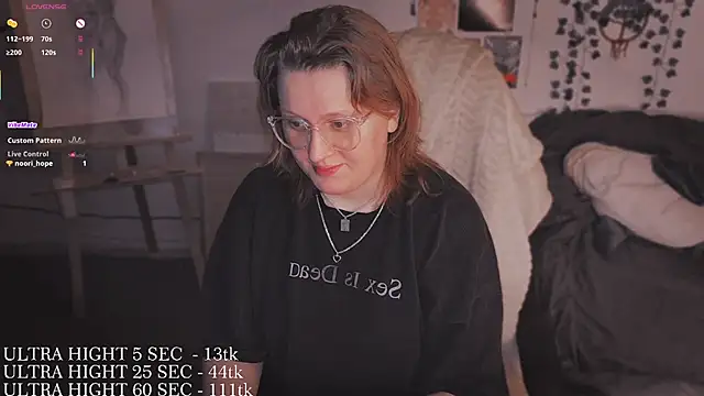 Snapshot of kate_not_today chatting on March 26, 1:11 am kate not today online show from March 26, 1:11 am