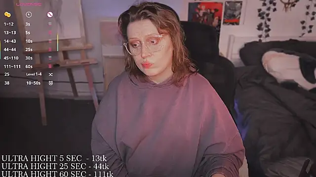 Snapshot of kate_not_today chatting on March 26, 11:32 pm kate not today online show from March 26, 11:32 pm
