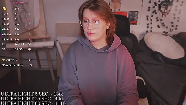 Snapshot of kate_not_today chatting on April 6, 1:47 am kate not today online show from April 6, 1:47 am