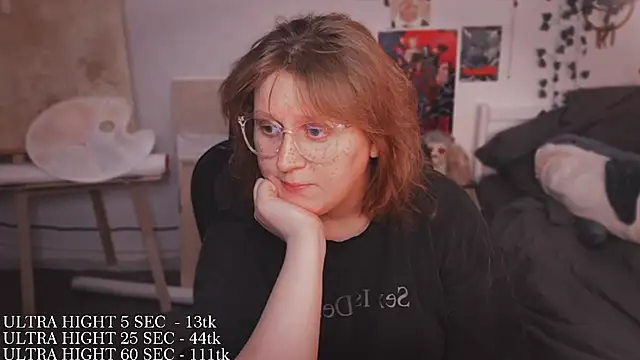 Snapshot of kate_not_today chatting on April 7, 1:44 pm kate not today online show from April 7, 1:44 pm