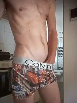 Snapshot of Manueloncho chatting on January 10, 2:52 pm Manueloncho online show from January 10, 2:52 pm