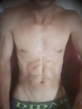 Snapshot of Manueloncho chatting on February 4, 10:26 pm Manueloncho online show from February 4, 10:26 pm