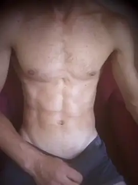 Snapshot of Manueloncho chatting on February 18, 2:57 pm Manueloncho online show from February 18, 2:57 pm