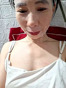 Adela-222 online show from January 13, 12:21 pm