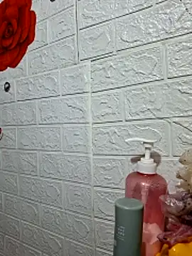 Adela-222 online show from March 27, 3:56 am