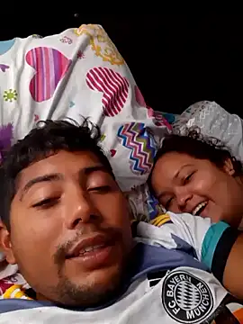 master juju1924 online show from February 24, 7:01 pm