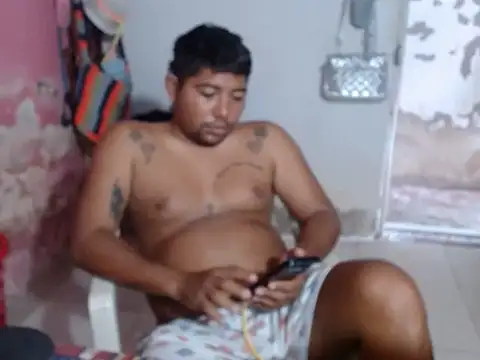 master juju1924 online show from April 2, 2:15 pm