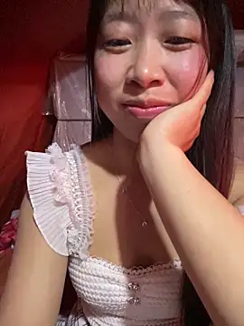 Mayly lucky2 online show from February 27, 2:50 pm